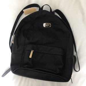 Michael Kors backpack